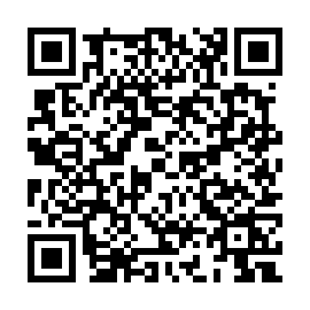 QR code for XF54