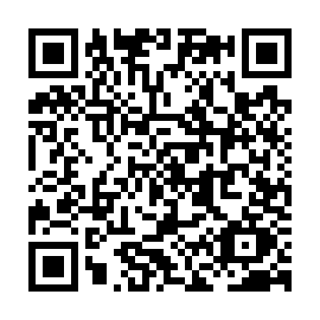 QR code for XF57