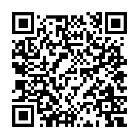 QR code for XF573