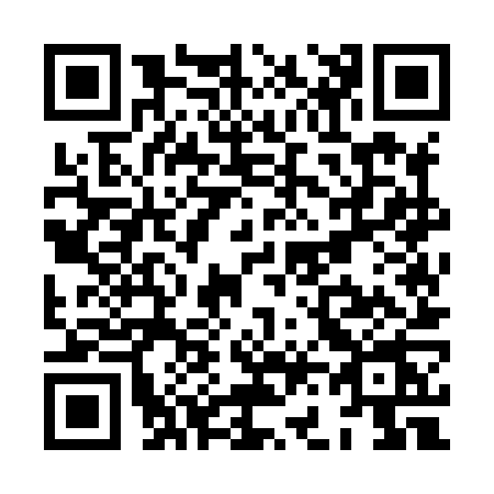 QR code for XF58