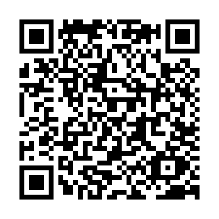 QR code for XF60