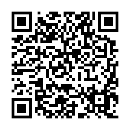 QR code for XF634