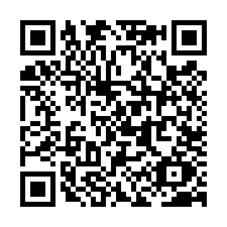 QR code for XF64