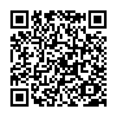QR code for XF68