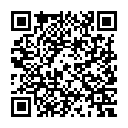 QR code for XF69