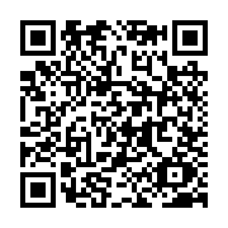 QR code for XF72