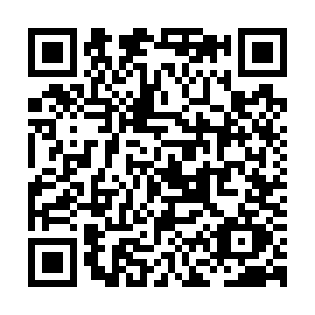 QR code for XF77