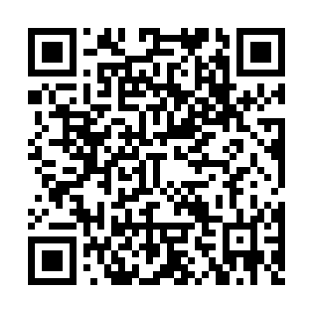QR code for XF80
