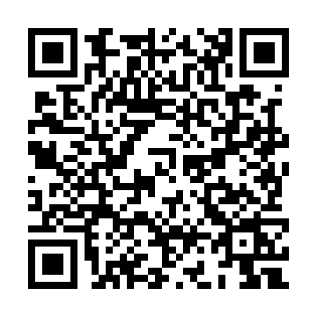 QR code for XF81