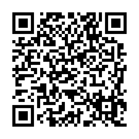 QR code for XF828