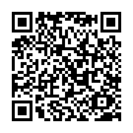 QR code for XF83