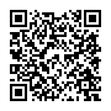 QR code for XF842