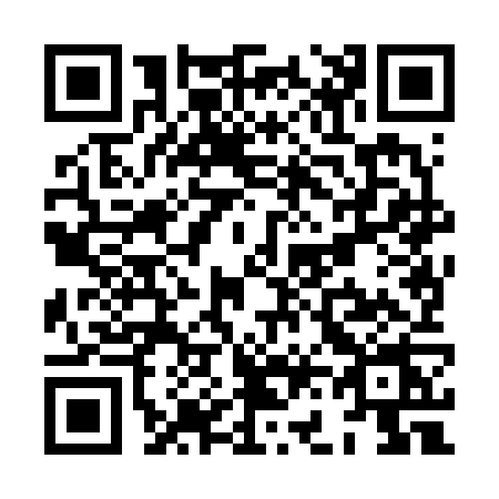 QR code for XF86