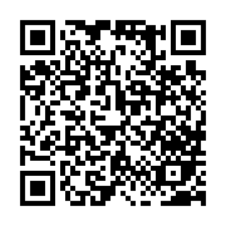 QR code for XF868