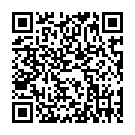 QR code for XF897