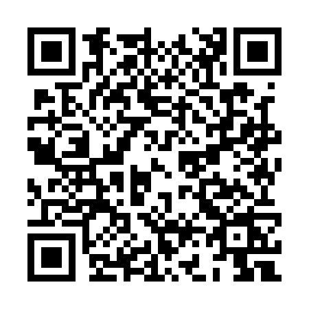 QR code for XF91