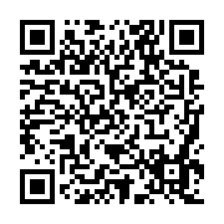 QR code for XF927