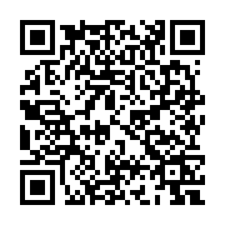 QR code for XF96