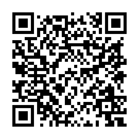 QR code for XF983