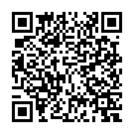 QR code for XG00