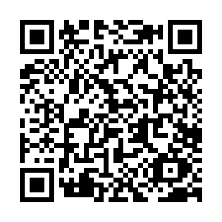QR code for XG03