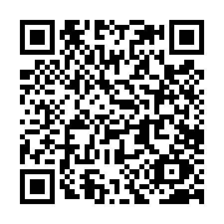 QR code for XG04