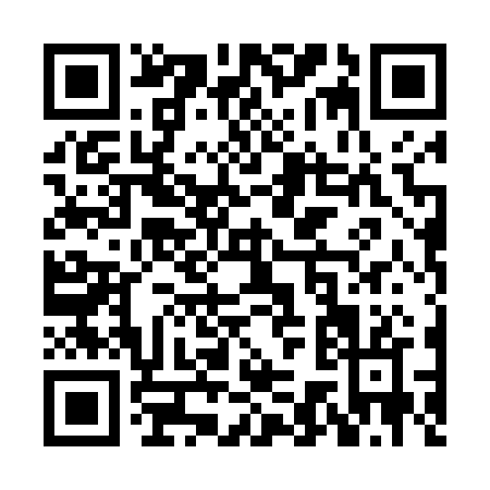 QR code for XG042