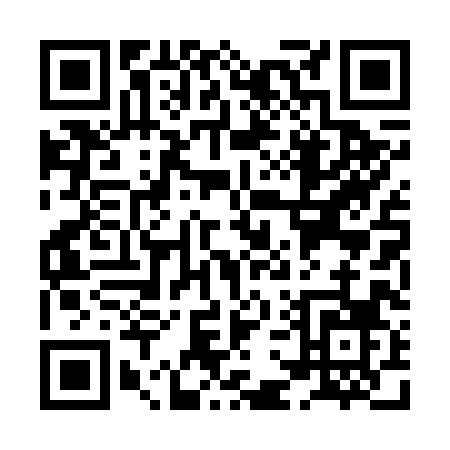 QR code for XG068