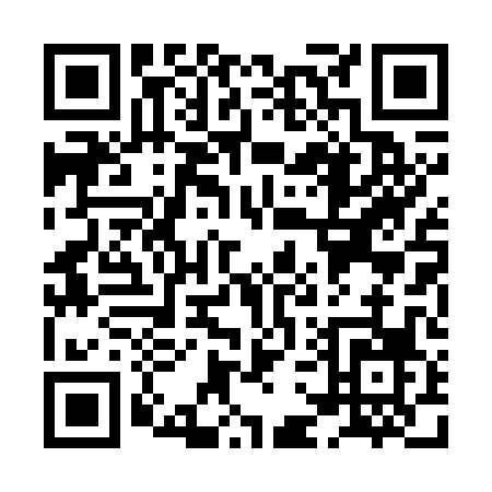 QR code for XG070