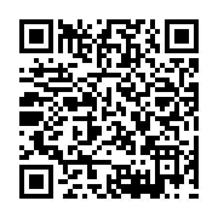 QR code for XG072