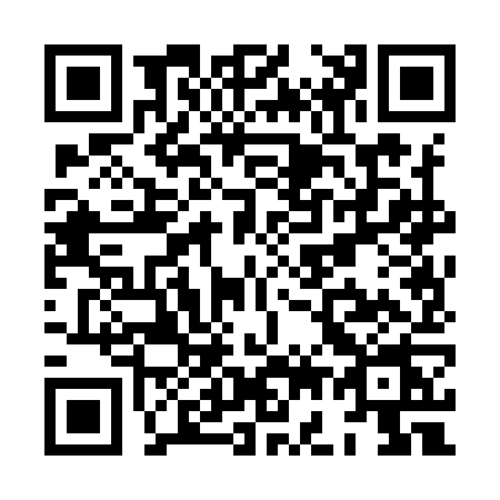 QR code for XG09