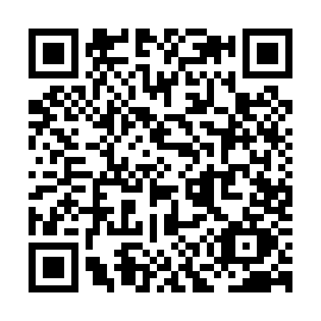 QR code for XG10