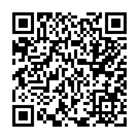 QR code for XG138