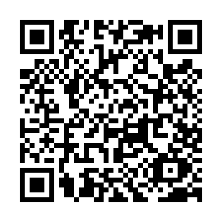 QR code for XG14