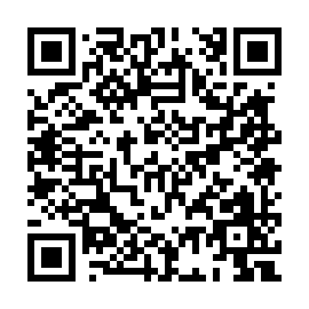 QR code for XG149