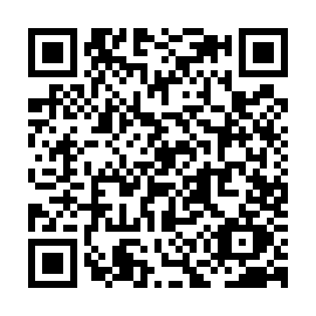QR code for XG15