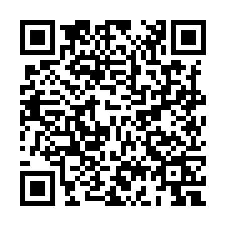 QR code for XG19