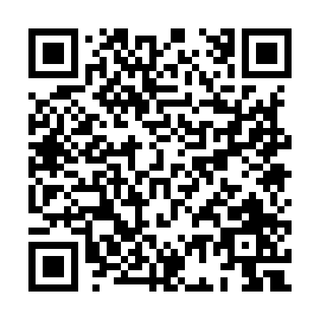 QR code for XG190