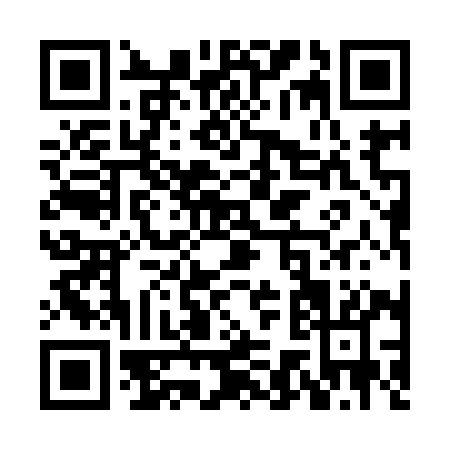 QR code for XG199