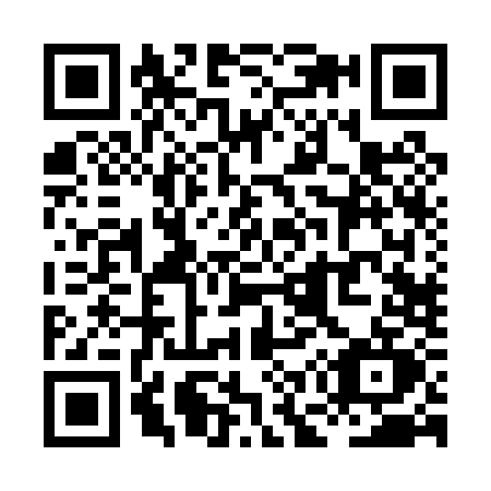 QR code for XG20