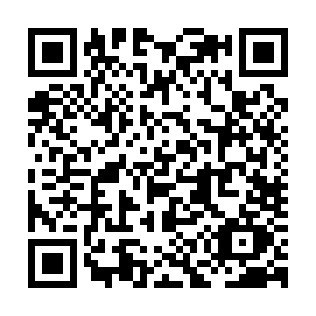 QR code for XG21