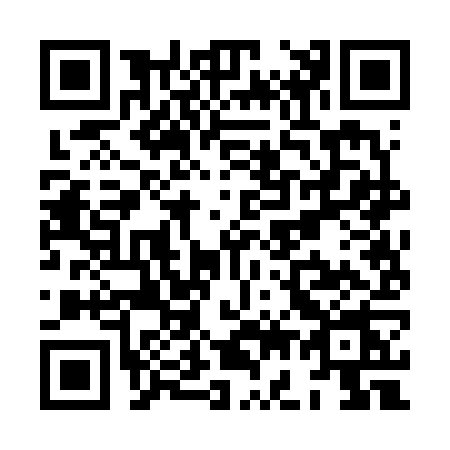 QR code for XG26