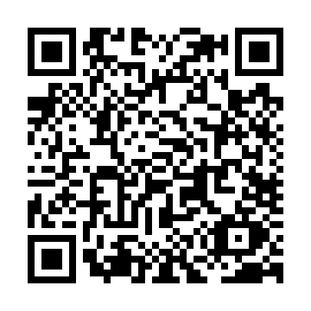 QR code for XG27