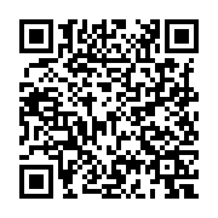 QR code for XG29