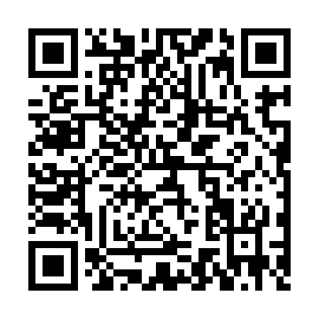 QR code for XG293
