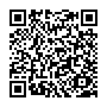 QR code for XG32
