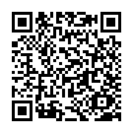 QR code for XG33