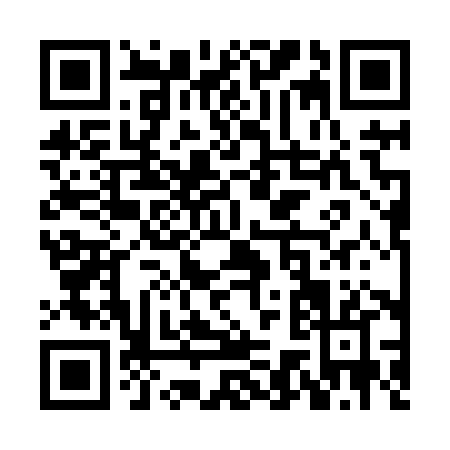 QR code for XG388