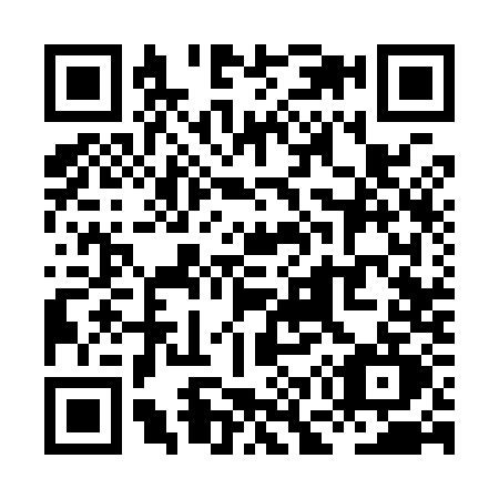 QR code for XG39