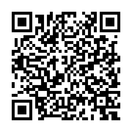 QR code for XG41